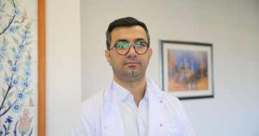 Mevsim Değişiklikleri Kalp Sağlığını Tehdit Ediyor