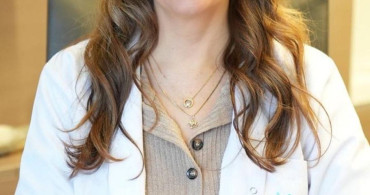 Mevsim Geçişleri ve Alerji Riskleri