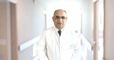 Mevsim Geçişleri ve Depresyon: Uzmanından Önemli Uyarılar