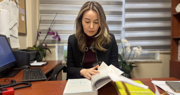 Mevsimsel Depresyona Karşı Gün Işığı ve Egzersiz Önerileri