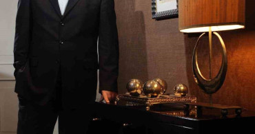 Meydan İstanbul, Zara’nın Yeni Nesil Amiral Mağazasına Ev Sahipliği Yapıyor