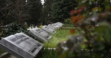 Mezar yeri nereden, nasıl satın alınır? Mezar yeri fiyatları kaç paradır, ne kadardır? Mezar yeri satın almak istiyorum, nerden alınır? Mezar yeri satın alma bilgileri