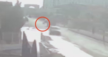 Mezuniyet Töreninde Tomar Tomar Gözyaşları: Mahra Melin Pınar'ı Anma