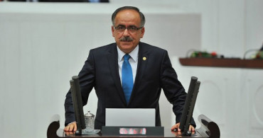 MHP 3 İlde Seçim Sonuçlarına İtiraz Etti