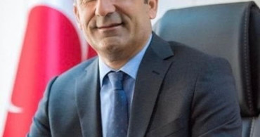 MHP, Araban Belediye Başkanı Mehmet Özdemir'i Partiden Düşürdü