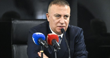 MHP Genel Başkan Yardımcısı Yönter, Maltepe ve Sancaktepe'yi Ziyaret Etti