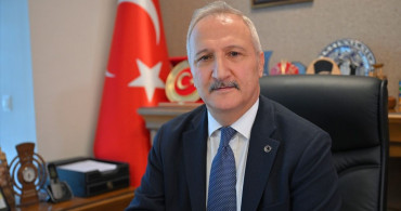 MHP'den Türk Sağlık Sistemine Yenilikler Çalıştayı