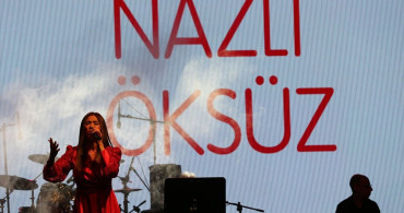 MHP'li Mustafa Kalaycı'dan Terörsüz Türkiye Vurgusu