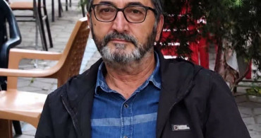 MHP'nin Gökçebey kurucu ilçe başkanlarından Ali Gücük hayatını kaybetti