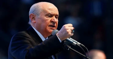 MHP'nin yeni dönem stratejisi şekilleniyor: Devlet Bahçeli'nin yeni 'A Takımı' belirleniyor