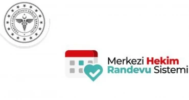 MHRS'de devrim niteliğinde değişiklikler geliyor: Detaylar 9 Mayıs'ta açıklanacak!