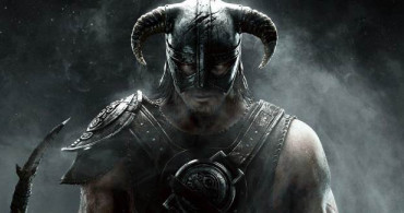 Microsoft, Bethesda Softworks Oyun Şirketini Satın Aldı