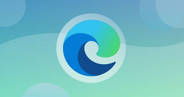 Microsoft Edge, Firefox'u Geçti