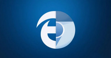 Microsoft Edge'e Yeni Özellikler Eklenecek