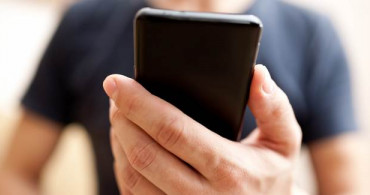 Microsoft Konuşmaları Aktaran Yeni Android Virüsü Keşfetti