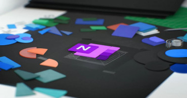 Microsoft kullanıcıları erişim sorunu yaşıyor: Microsoft 365 çöktü mü, neden açılmıyor?