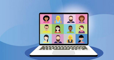 Microsoft Teams Gün Boyu Ücretsiz Oldu
