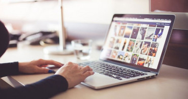 Microsoft, Windows 10 Simgelerini Değiştirmeye Başladı