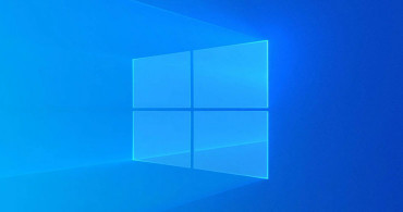 Microsoft, Yazıcı Hatasını Giderdi