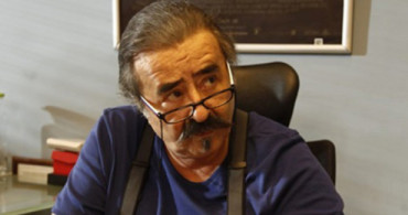 Mide Ameliyatı Olan Yıldırım Öcek Yoğun Bakımda 