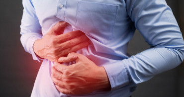 Mide Kanseri Nedir, Belirtileri Nelerdir?