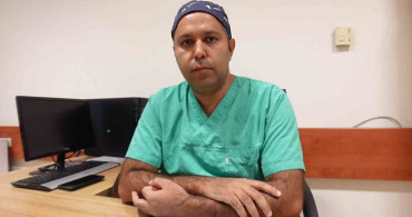 Mide Kanseri Riski ve Belirtileri Üzerine Önemli Uyarılar