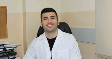 Midyat devlet hastanesi’nde mesai dışı poliklinik hizmeti devam ediyor