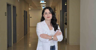 Migrende Yeni Umut: Botoks Tedavisi Manisa Şehir Hastanesi'nde