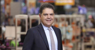 Migros Gıda İstifası Önleme Hedefini 5 Yıl Önce Gerçekleştirdi