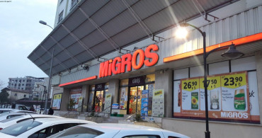 Migros yüzlerce kişiyi işe alıyor: Başvuru nasıl yapılır, şartları neler?