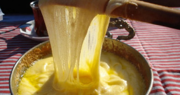 Mıhlama (Kuymak) Nasıl Yapılır?