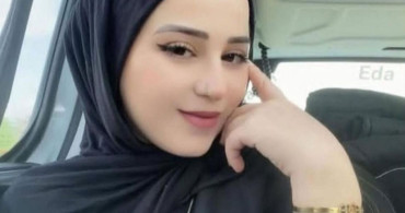 Mihriban Yılmaz Cinayetinde Müebbet İstemi