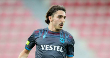 Milan Abdülkadir Ömür için Resmi Teklif Yaptı!