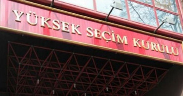 Millet İttifakı Protokolü Yarın YSK'ya Sunacak