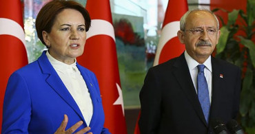 Millet İttifakı’nda Ayrılık Rüzgarları: HDP’den Flaş Açıklama!