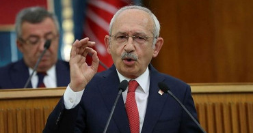 Millet İttifakı'nda Gerilim Artıyor! Kararsız Kemal ve Arkadaşlarının Adaylık Serüveni Devam Ediyor