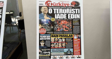 Milletin iradesi ve demokrasi zaferi Konya’da dijital hafıza alanıyla yaşatılıyor