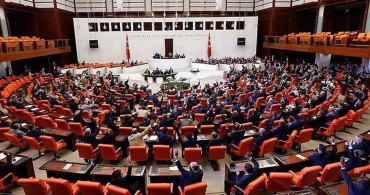 Milletvekili Olmanın Şartları Nedir?