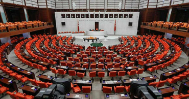 Milletvekili ve Cumhurbaşkanı maaşları ne kadar oldu? 22 haziran 2022 Milletvekili maaşlarına zam mı geldi? Güncel Milletvekili ve Cumhurbaşkanı maaşları