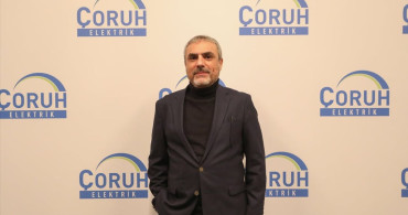 Milli Akıllı Sayaç Dönüşümü 1 Mart'ta Başlıyor