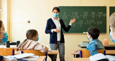 Milli Eğitim Bakanı Açıkladı; 'Telafide Yeni Dönem Başlıyor'