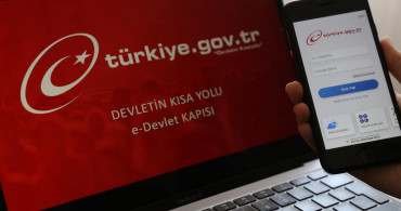 Milli Eğitim Bakanı Mahmut Özer: Halk Eğitim Kurs Sertifikaları e-Devlet İle Alınabilecek