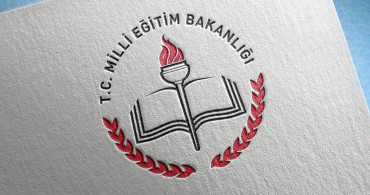 Milli Eğitim Bakanı Mahmut Özer Milyonlarca Öğrenciyi İlgilendiren Büyük Proje İçin Tarih Verdi!