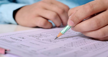 Milli Eğitim Bakanı net konuştu: İstihdam ettiğim öğretmeni görmek zorundayım
