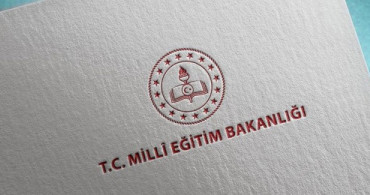 Milli Eğitim Bakanı Selçuk'tan LGS'ye Hazırlanan Öğrenciler İçin Duyuru