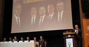 Milli Eğitim Bakanı Tekin, İmamoğlu-Özel ilişkisini 'Tosun Paşa' filmine benzetti