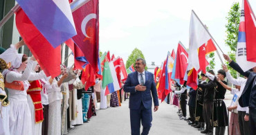 Milli Eğitim Bakanı Tekin'den 28 Şubat Vurgusu