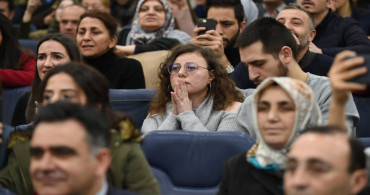Milli Eğitim Bakanı Tekin’den öğretmen ataması açıklaması: Bunun için sayı belirleyeceğiz