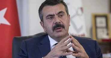 Milli Eğitim Bakanı Tekin’den son dakika açıklaması: “Öğretmen atamalarında mülakat yapılacak!”