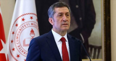 Okullar Ne Zaman Açılacak